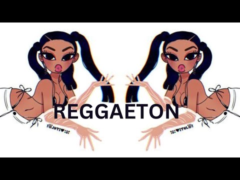 Trafassi x Dj Maurice -  Pum Pum (The Underdogs Remix)