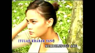 Download lagu UKAYS - Sukma Rindu mp3