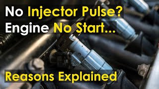 dtc p217a quickly Fix