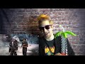 Kodak Black - ZEZE feat. Travis Scott & Offset (Official Music Video) Reaction Kodak Black - ZEZE feat. Travis Scott & Offset (Official Music Video) Reaction