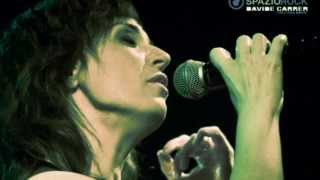 Cristina Donà - In Un Soffio