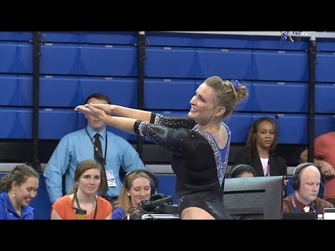 download lagu mp3 mp4 Bridget Sloan, download lagu Bridget Sloan gratis, unduh video klip Bridget Sloan