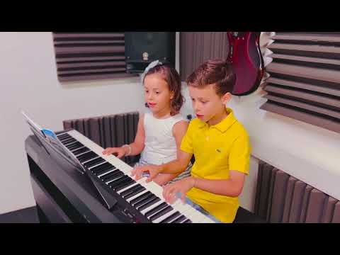 Joana Ramos Oh Gee Piano Prof  Mafalda Camilo Junho 2025