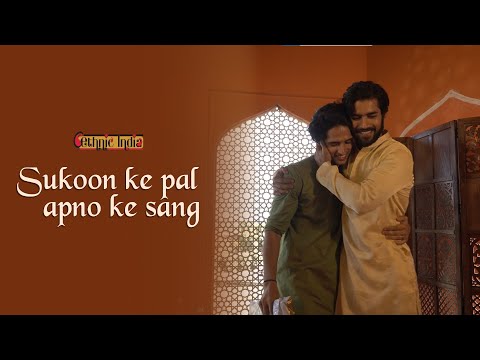 Stitched Non-Stretchable Mens Party Wear Kurta