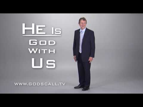 At the Point of Our Deepest Needs