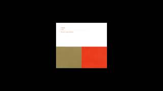Alva Noto + Ryuichi Sakamoto – Vrioon