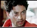 Karamati Coat 1993 Movie Starring Irrfan Khan
