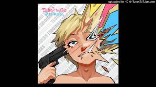 Cover art for THINK-chan - FOUR SEASONS