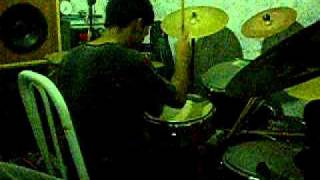 legião Urbana - La Maison Dieu.1996.