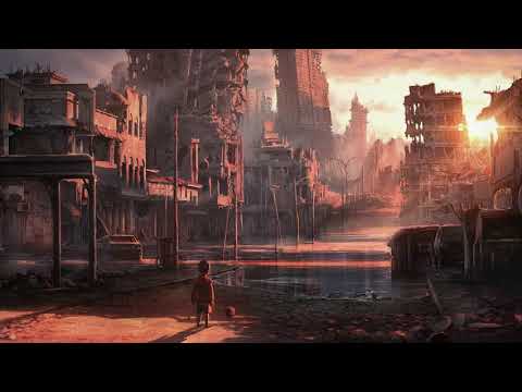 Best of Philanthrope [lofi hip hop mix]