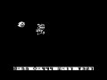 Super Mario Land 2 Game Boy Pumpkin Zone Stage 3
