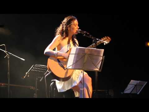 Niuver @ L'Européen