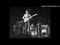 Presence Of The Lord 1970 10 23 Late Show