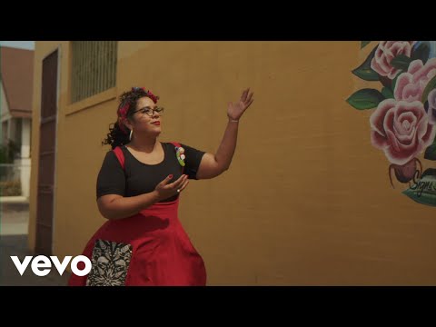 La Santa Cecilia Radio 100 78