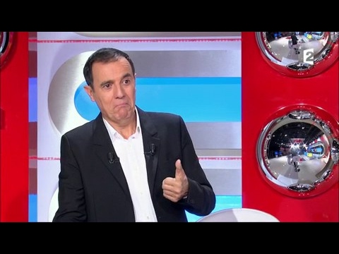 Motus du 18/04/17 - Intégrale