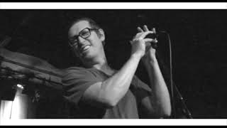 Modern Skirts At 40 Watt Club in Athens, GA 6/24/22