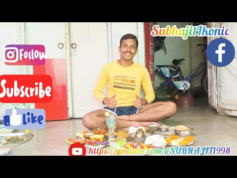 Happy Birthday Video | Birthday Wishing Status | Happy Birthday Wishes | SUBHAJIT birthday boy
