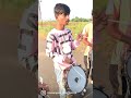 Tasha Beat Shivsangram Dhol Pathak Tasha Variation Dhol Tasha Dholtasha Dholtashapathak