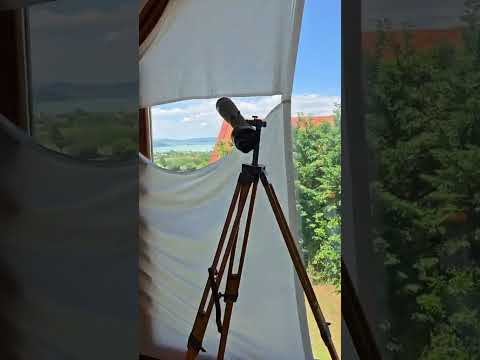 Eladó nyaraló, Zamárdi 3 szoba 60 m² 169 M Ft