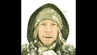 Seaforth Mackenzie / Stu Larsen / Ryeford