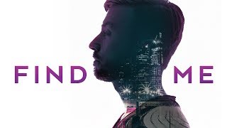 Sigma - Find Me ft. Birdy - Peter Hollens &amp; Andrew Huang