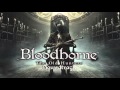Bloodborne Soundtrack OST - Laurence, The First Vicar (The Old Hunters) Extended + Clean