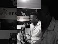 Duet Worship With Brenden Praise Ndlela Ya Xihambanu Tsonga Gospel