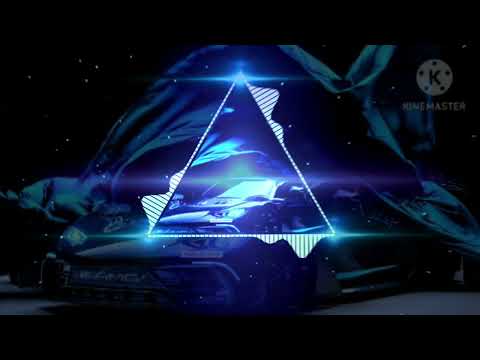 nicat eliyev maine sharab remix 2024