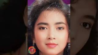 Download lagu Nindy Ellesse - Biarkanlah Hujan Turun  mp3