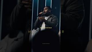 #somdoavivamentolyrics #jesus #umacartaviva #getworship #pauloneto