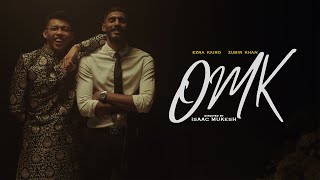 Download lagu Zubir Khan X Ezra Kairo - OMK (Oh My Kadhale) mp3 Download lagu Zubir Khan X Ezra Kairo - OMK (Oh My Kadhale) mp3