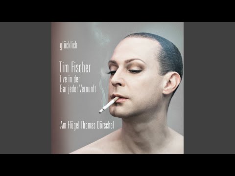 Mitleid mit Satan (Live)