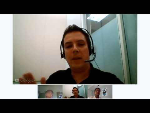 Open Cloud Roundup: Top Headlines Week of Aug. 20 - Linux Foundation