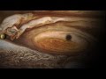 Juno: Scraping Jupiter