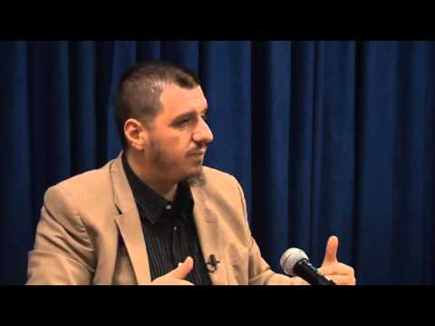 A je i bindur   !    Enis Rama