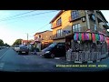 EFORIE NORD COSTINESTI 7 SEPT 2017