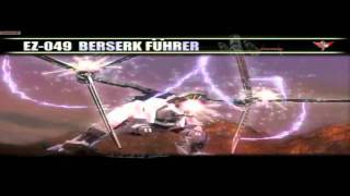The Iron Bible : Berserk Furher