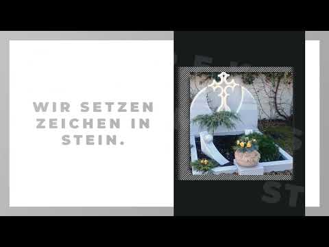 Steinmetz Sepp e.K. YouTube-Vdeominiatur 5