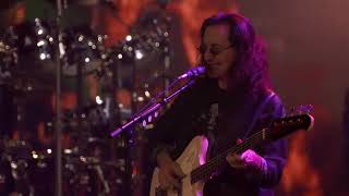 Rush - One Little Victory (R40 Live)