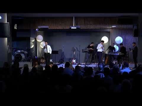 Zi de sarbatoare | 22 Decembrie 2019