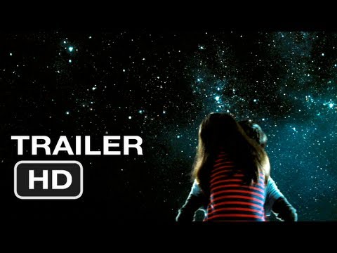 Starry Starry Night (2011) Trailer