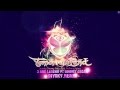 3 Are Legend Feat Ummet Ozcan - ID (Melody ...