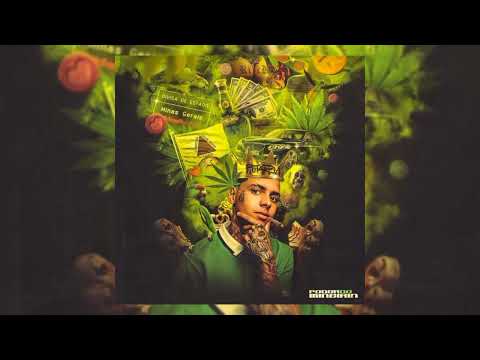 "PODER DO MINEIRIN" - MC Rick (Álbum Completo) EP Completo Lançamento 2022