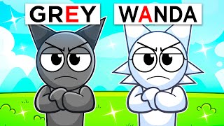 STOP SPELLING THIS WRONG!