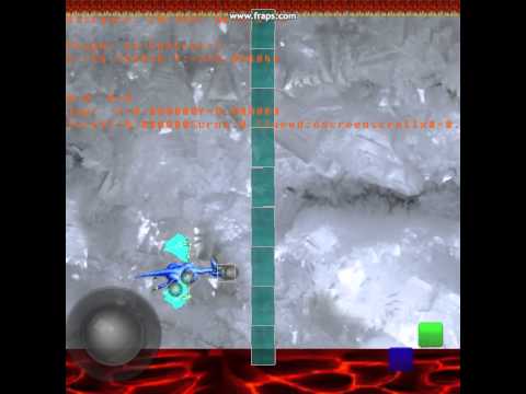 DragonDave 2014 07 31 18 39 05 65