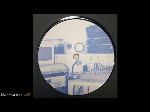 Enrico Mantini aka The Night Noise - Hypnotizer (Nostalgic All Track)  [Assemble Music ‎– AS-19]