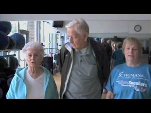 Irving Family YMCA Polar Plunge