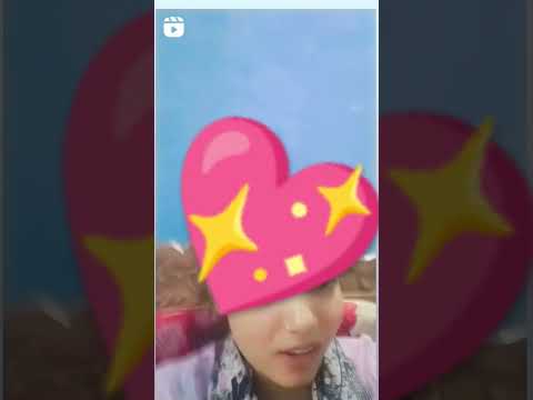 😘😘😘❣️❣️💖💖