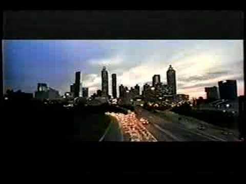 O'Neal McKnight Stylist Reel