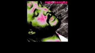 Pino Daniele - Allora sì